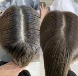 -十六番发型师事务所
