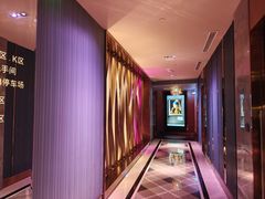 -纯K(打浦桥店)