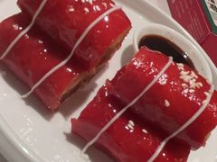 -粤来记·啫啫煲·点心(日月光店)