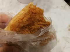 -可颂坊(坂田万科城店)