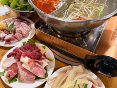 -龙大头庖汤店