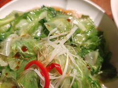 -蝦塘·中国餐馆(城墙南马道巷店)