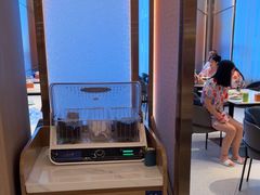 -水之梦(黄浦店)