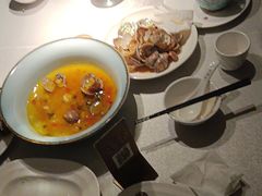 -外婆家(杭州马塍店·杭帮菜名店)