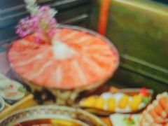 -快乐小羊(富强中路店)