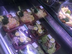-丽都DELICATESSEN熟食店