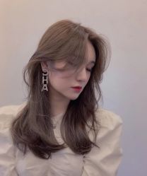 -IU潮牌·SALON