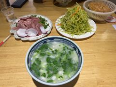 -李柱·柘城垛子羊肉旗舰店(通泰路店)