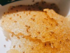 -吴越荣记苏州菜·松鼠桂鱼(月光码头店)