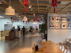 -道顺射箭·团建·骑射(张杨路店)