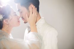 -柠檬树摄影(红谷滩店)