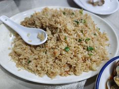 -红月湾海鲜饭店•沙滩海景(双月湾店)