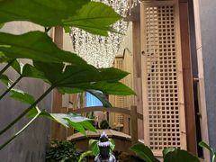 -邈墨茶馆(凤起路店)