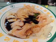 -西关明记肠粉(荔枝湾店)