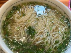 -阿里西北美食(小黄庄店)