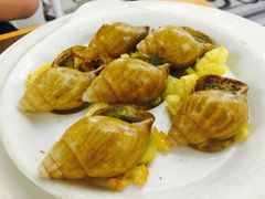 -红房子西菜馆(淮海中路店)