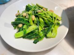 -淮扬韵(市政府汉神店)