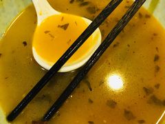 -阿彬生炒牛肉面(解放路店)