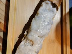 -麻大侠老火锅(巴国城店)