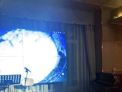 -额尔敦牛厨师铜板烧