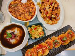 -付掌柜在成都·热炒砂锅集(金禾店)