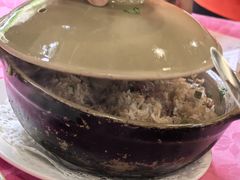 -侠成水上农庄(工业大道店)