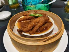 -临江·阅炉