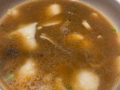 -渝是乎酸菜鱼(龙旗购物中心店)