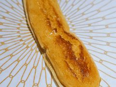 -饕林餐厅(太古里东升店)