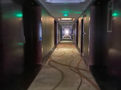 -威尼斯得月大酒店