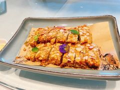 -安蒂娅.悦景轩中餐厅(西乡店)