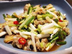 -金谷园饺子·烧烤(人大总店)