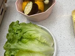 -浮何烤铺(桐梓林店)