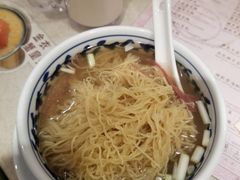 -池记(尖沙咀店)