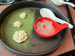 -夏宫中餐厅(静安香格里拉店)