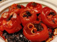 -陶陶居酒家(第十甫路总店)