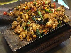 -厨彩阳光(河东路店)