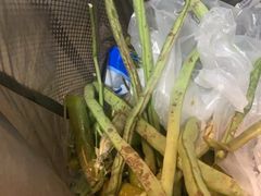 -物美超市(下沙店)