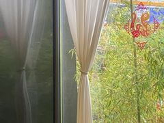 -陈熹公民族美食文化餐厅(中华广场店)