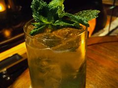 -酷cigar&whisky·bar(神仙树店)