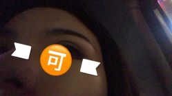 点击看大图 -久匠·纹眉半永久野生眉