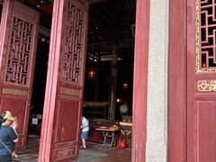 -揭阳学宫(榕城区)