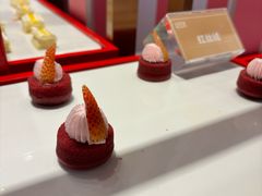 -堂会·KTV·自助餐·团建聚会(天河店)