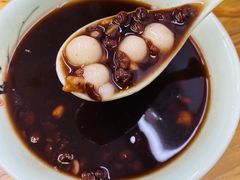 -鸭小妹鸭血粉丝(老门东店)