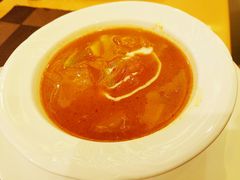 -红房子西菜馆(淮海中路店)