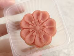 -仟吉(乐天城店)