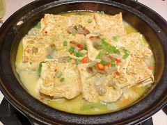 -炉忆家宴(红谷滩和昌里店)