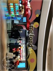 -meland club亲子乐园(重庆万象城店)