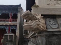 -宝莲寺