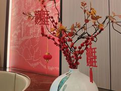 -小菜园新徽菜(无锡人民路红豆店)